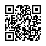 0545973400 QRCode