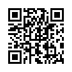 0547220244 QRCode