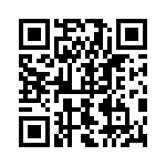 0547220344 QRCode