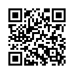 0549270620 QRCode