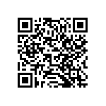 055-607-9172310 QRCode