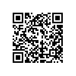 055-939-9029FCD QRCode