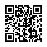 0550210001 QRCode