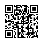 0550620000 QRCode