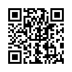 0550910574 QRCode