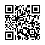 0550911074 QRCode