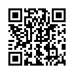 0550911274 QRCode