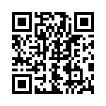 0550911674 QRCode