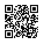 055107 QRCode