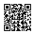 0551200000 QRCode