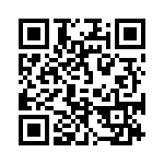 0553-0013-DC-F QRCode