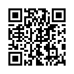 0553475215 QRCode