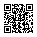 0554470770 QRCode