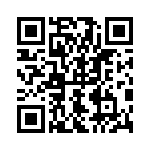 0554512470 QRCode