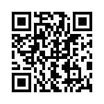 0554514070 QRCode