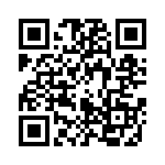 0554541070 QRCode