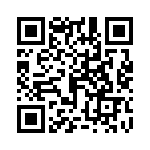 0554541170 QRCode