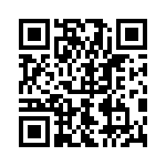 0554560559 QRCode