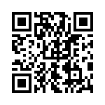 0557550619 QRCode