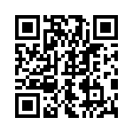 0557551219 QRCode