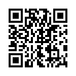 0557551419 QRCode