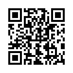 0559090474 QRCode