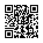 0559090774 QRCode