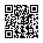 0559090974 QRCode