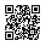 0559171210 QRCode