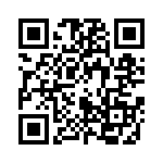 0559171230 QRCode