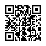 0559171410 QRCode