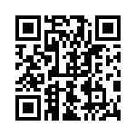 0559320330 QRCode