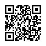 0559320410 QRCode