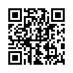 0559320510 QRCode