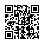 0559320730 QRCode