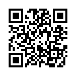 0559321010 QRCode