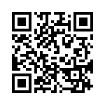 0559321430 QRCode