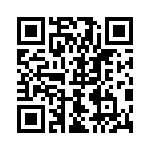 0559321510 QRCode