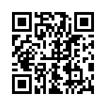 0559350910 QRCode