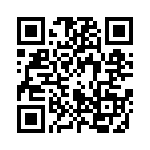 0559593030 QRCode