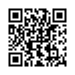 0561002 QRCode