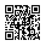 057-3261-000 QRCode