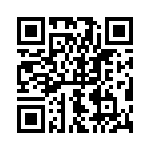 057-3385-000 QRCode