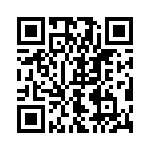 057-8553-100 QRCode