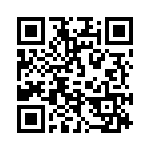 057090100 QRCode