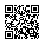 05710007LXP QRCode