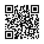 05710027L QRCode