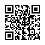 057100CCL QRCode