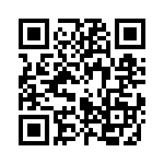 05710RCCLXP QRCode