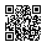 05720007LXP QRCode